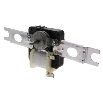 ERP Refrigerator Evaporator Motor for Whirlpool, AP3110929, PS376645, ER482731