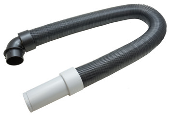 Bissell 8 foot Hose Assembly for Powerlifter Upright Vacuums, 1604112
