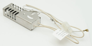 Gas Range Igniter for Frigidaire, AP6230715, PS12071409, 5304509706