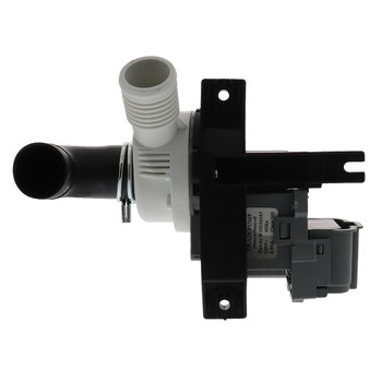 ERP Whirlpool Washing Machine Water Pump, AP5650269, PS5136124, W10536347
