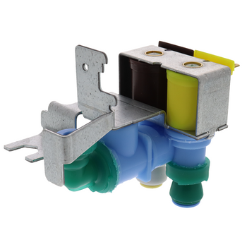 Refrigerator Water Valve for Whirlpool 67005154, AP4071381, PS2061368
