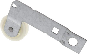 ERP Dryer Idler Pulley with Bracket for Whirlpool, AP5988716, W10837240 ERP Dryer Idler Pulley with Bracket for Whirlpool, AP5988716, W10837240