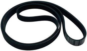 ERP Dryer Belt for General Electric Hotpoint, AP4980977, PS3487272, ERWH08X10050