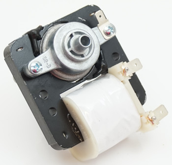 WR60X203 -  Evaporator Motor for General Electric