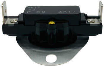 Pellet Stove Snap Switch Blower Thermostat for Lennox, H5875