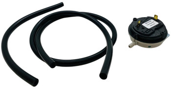 Pellet Stove Vacuum Pressure Switch for Quadrafire, SRV7000-531, 20097K