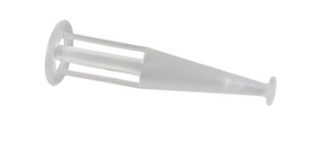 213015 - Washing Machine Injector Nozzle for Whirlpool 213015 - Washing Machine Injector Nozzle for Whirlpool
