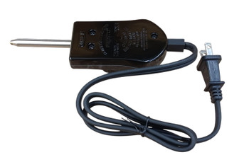 Presto Control Master Heat Control For Appliances & Pressure Cookers, 09994