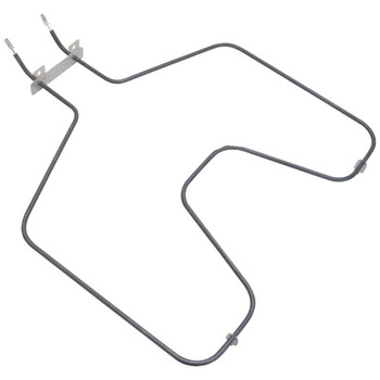 Bake Element for General Electric, Hotpoint, AP5331181, PS3506764, WB44T10060