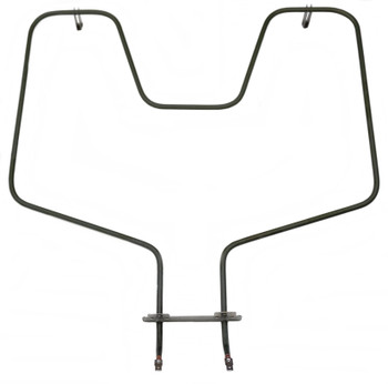Bake Element for General Electric, Hotpoint, AP5331181, PS3506764, WB44T10060