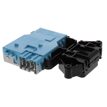 EBF49827801 - Door Lock Switch Assembly for LG EBF49827801 - Door Lock Switch Assembly for LG