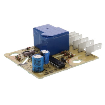 ERP Refrigerator Electronic Main Control Board for Whirlpool, WPW10352689