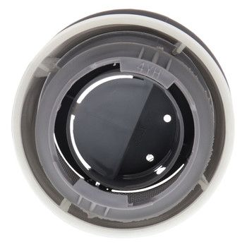10002494 - Dishwasher Micro Filter