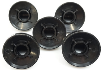 RK203 - Supco Universal Gas Range Knob Kit RK203 - Supco Universal Gas Range Knob Kit