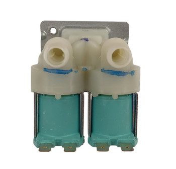 Washing Machine Water Valve for LG, AP5081403, PS3527426, 5220FR1251B