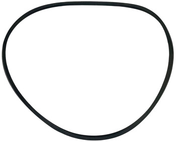 Washing Machine Belt Set for Maytag, AP4011179, PS2005284, 211124 & 211125