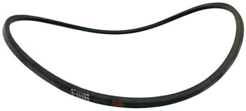 Washing Machine Pump Belt for Maytag, AP3672997, PS2005284, 211124