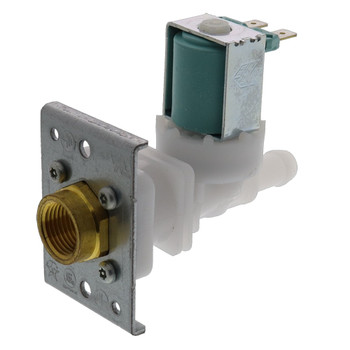 ERP Water Valve for Samsung Dishwasher, AP4341924, PS4222444, ERDD62-00067A
