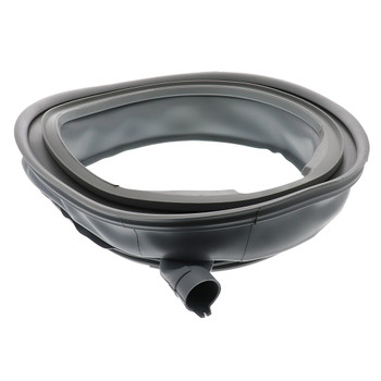 00772658 - Front Load Washer Boot Gasket for Bosch