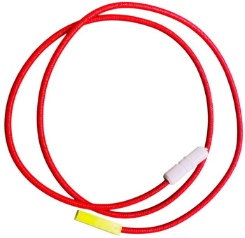 Supco Gas Range Spark Igniter for Whirlpool, WPW10209656, SPK9656