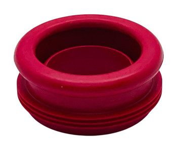 Bissell ProHeat Steam Cleaner AutoLoad Gasket, 2036679