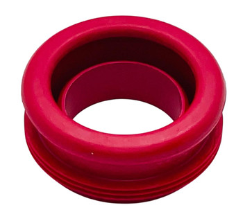 Bissell ProHeat Steam Cleaner AutoLoad Gasket, 2036679