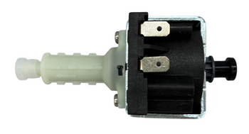 Bissell Pump for Spinwave 2039A, 1611573