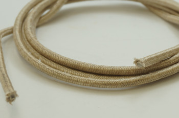 RP0512NG - Supco 5 Foot Single Conductor Wire