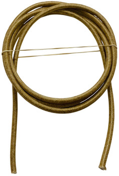 RP0512NG - Supco 5 Foot Single Conductor Wire