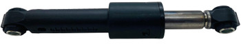 ERP Washing Machine Damper Shock for Samsung, AP4206426, DC66-00470A