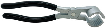Washing Machine Inlet Hose Pliers, AP5643469, THP-1