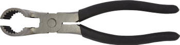 Washing Machine Inlet Hose Pliers, AP5643469, THP-1