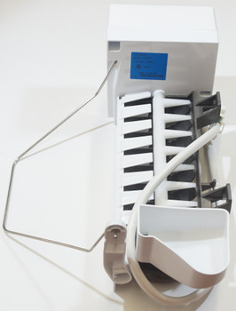 5303918493 - Ice Maker Kit 5303918493 - Ice Maker Kit
