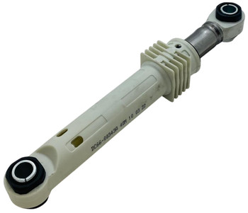 ERP Washing Machine Shock Absorber for Samsung, AP4206413, DC66-00343A