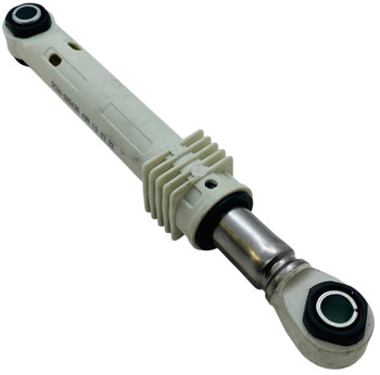 ERP Washing Machine Shock Absorber for Samsung, AP4206413, DC66-00343A