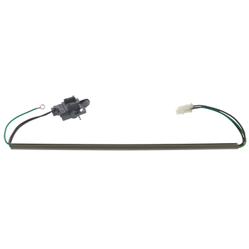 Washer Lid Switch for Whirlpool, Sears, AP3094500, PS334600, 285671