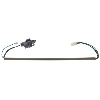 Washer Lid Switch for Whirlpool, Sears, AP3094500, PS334600, 285671