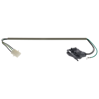 Washer Lid Switch for Whirlpool, Sears, AP3094500, PS334600, 285671