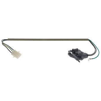 Washer Lid Switch for Whirlpool, Sears, AP3094500, PS334600, 285671