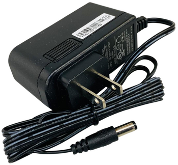 Bissell Multi Surface Robotic Vacuum Wall Charger, 1618523