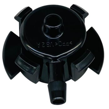 Bissell Big Green Receiver Screen, 2037429