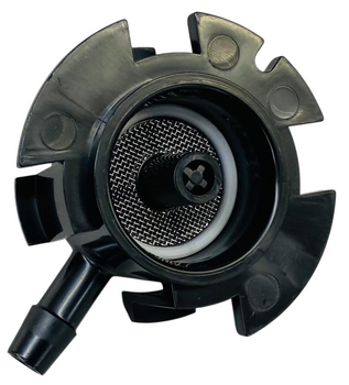 Bissell Big Green Receiver Screen, 2037429