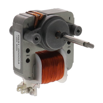 ERP Convection Oven Motor for Samsung, AP4338602, PS4240735, DG31-00005A