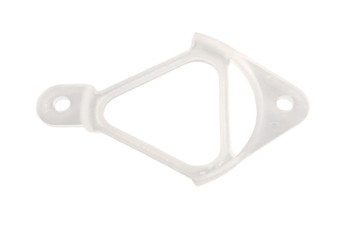 Washing Machine Drain Hose Clip for General Electric AP2046140 PS270508 WH16X513