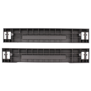 ERP Washing Machine/Dryer Stacking Kit for Samsung, ERSKK-7A