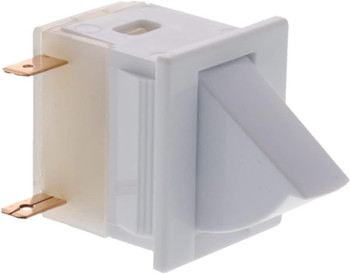 ERP Refrigerator Light Switch For 1118894 240505801 66987-1, ER18806 ERP Refrigerator Light Switch For 1118894 240505801 66987-1, ER18806