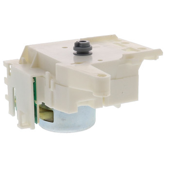 ERP Washer Dispenser Actuator for Whirlpool Washing Machine, WPW10352973
