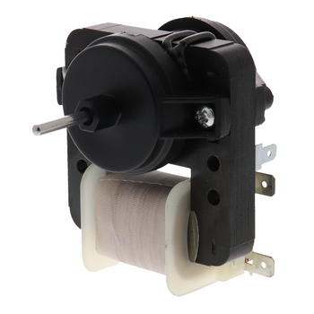 WPW10189703 - Refrigerator Evaporator Motor for Whirlpool WPW10189703 - Refrigerator Evaporator Motor for Whirlpool