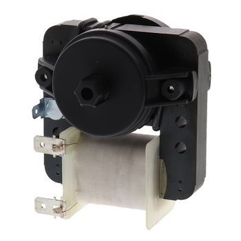 WPW10189703 - Refrigerator Evaporator Motor for Whirlpool WPW10189703 - Refrigerator Evaporator Motor for Whirlpool