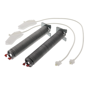 ERP Dishwasher Door Spring and Cable Kit for Bosch, AP5804978, 00754866